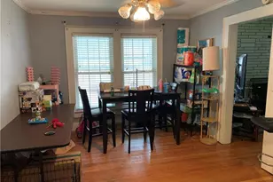 2111 S Benbow Rd, Greensboro, NC 27406 - Photo 3