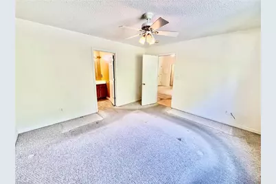2391 Bellemeade Street, High Point, NC 27263 - Photo 23
