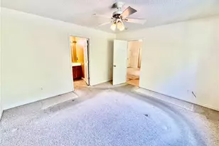2391 Bellemeade St, High Point, NC 27263 - Photo 23