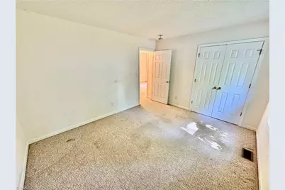 2391 Bellemeade Street, High Point, NC 27263 - Photo 27