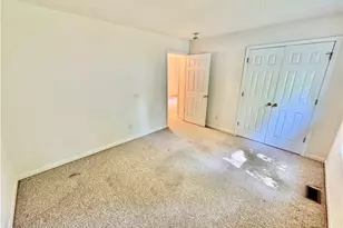 2391 Bellemeade St, High Point, NC 27263 - Photo 27