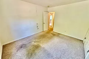 2391 Bellemeade St, High Point, NC 27263 - Photo 29