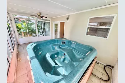2391 Bellemeade Street, High Point, NC 27263 - Photo 21