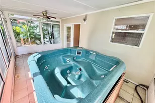 2391 Bellemeade St, High Point, NC 27263 - Photo 21