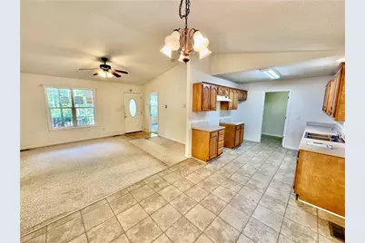 2391 Bellemeade Street, High Point, NC 27263 - Photo 15