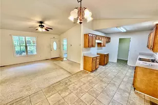 2391 Bellemeade St, High Point, NC 27263 - Photo 15