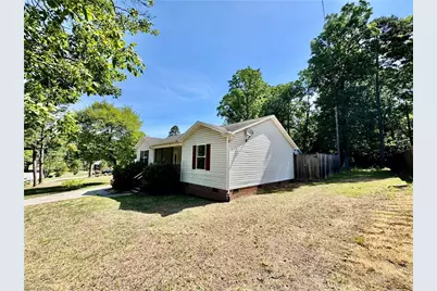 2391 Bellemeade Street, High Point, NC 27263 - Photo 9