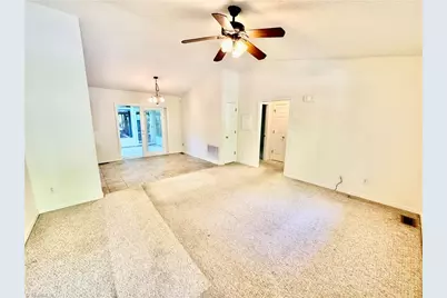 2391 Bellemeade Street, High Point, NC 27263 - Photo 13