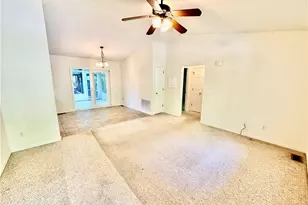 2391 Bellemeade St, High Point, NC 27263 - Photo 13
