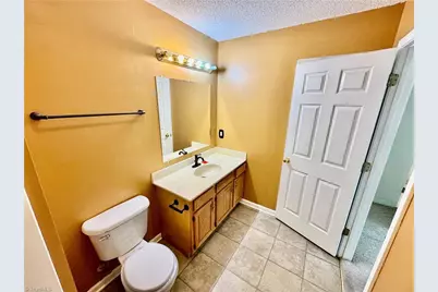 2391 Bellemeade Street, High Point, NC 27263 - Photo 25