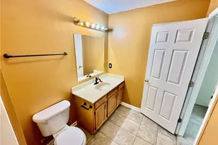 2391 Bellemeade St, High Point, NC 27263 - Photo 25