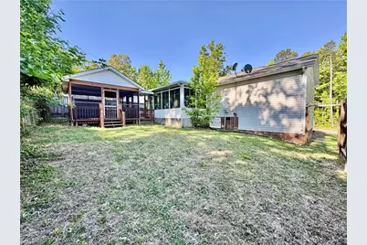 2391 Bellemeade Street, High Point, NC 27263 - Photo 11