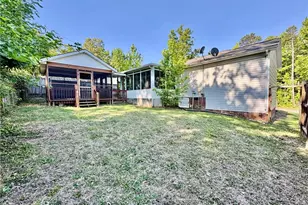 2391 Bellemeade St, High Point, NC 27263 - Photo 11