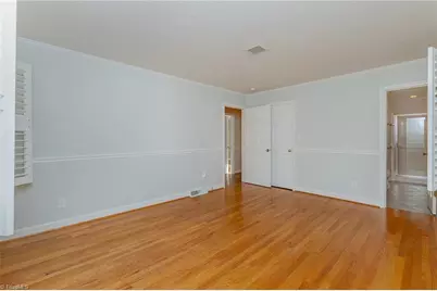 905 Kildee Drive, Lexington, NC 27292 - Photo 21