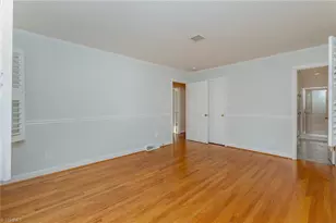 905 Kildee Dr, Lexington, NC 27292 - Photo 21