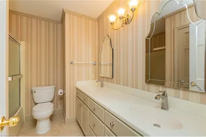 905 Kildee Drive, Lexington, NC 27292 - Photo 25
