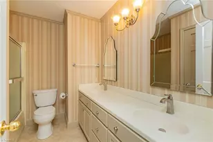 905 Kildee Dr, Lexington, NC 27292 - Photo 25