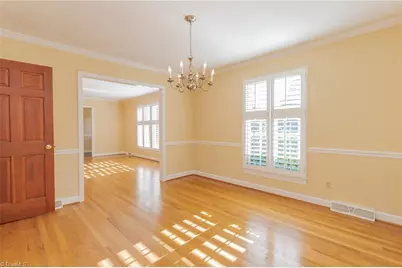 905 Kildee Drive, Lexington, NC 27292 - Photo 11
