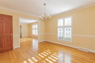 905 Kildee Dr, Lexington, NC 27292 - Photo 11