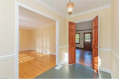 905 Kildee Drive, Lexington, NC 27292 - Photo 5