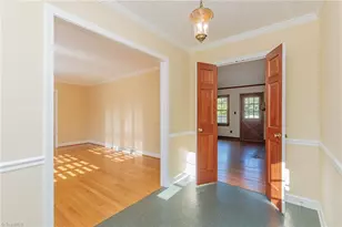 905 Kildee Dr, Lexington, NC 27292 - Photo 5