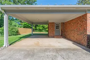 905 Kildee Dr, Lexington, NC 27292 - Photo 3