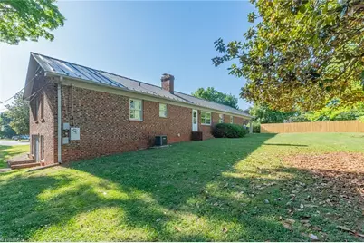 905 Kildee Drive, Lexington, NC 27292 - Photo 27
