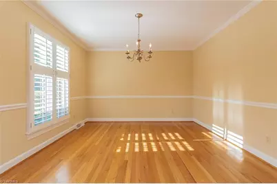 905 Kildee Drive, Lexington, NC 27292 - Photo 11