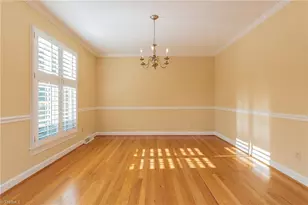 905 Kildee Dr, Lexington, NC 27292 - Photo 11
