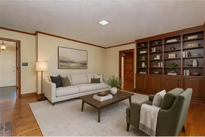 905 Kildee Drive, Lexington, NC 27292 - Photo 15