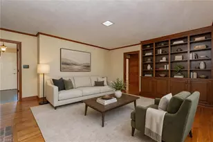 905 Kildee Dr, Lexington, NC 27292 - Photo 15