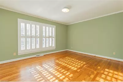 905 Kildee Drive, Lexington, NC 27292 - Photo 23