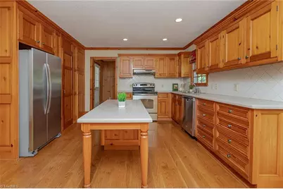 905 Kildee Drive, Lexington, NC 27292 - Photo 13