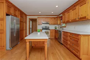 905 Kildee Dr, Lexington, NC 27292 - Photo 13