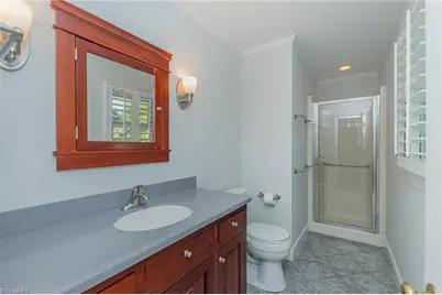 905 Kildee Drive, Lexington, NC 27292 - Photo 27