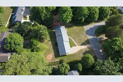 905 Kildee Drive, Lexington, NC 27292 - Photo 3