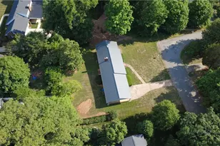 905 Kildee Dr, Lexington, NC 27292 - Photo 3