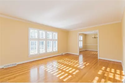 905 Kildee Drive, Lexington, NC 27292 - Photo 9