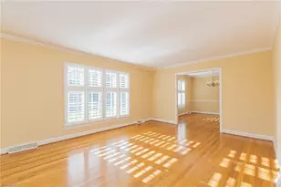 905 Kildee Dr, Lexington, NC 27292 - Photo 9