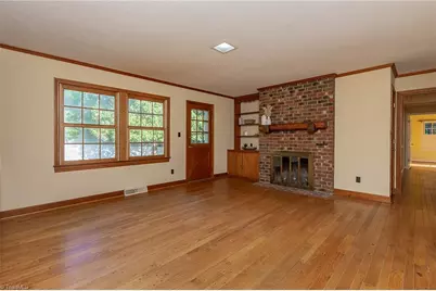 905 Kildee Drive, Lexington, NC 27292 - Photo 17