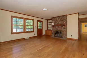 905 Kildee Dr, Lexington, NC 27292 - Photo 17