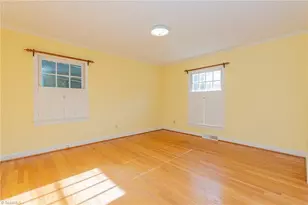 905 Kildee Dr, Lexington, NC 27292 - Photo 25