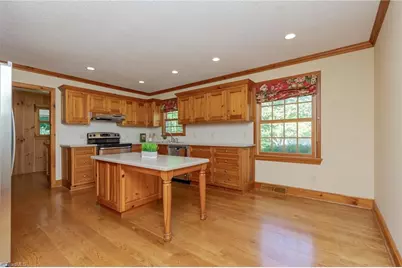 905 Kildee Drive, Lexington, NC 27292 - Photo 13