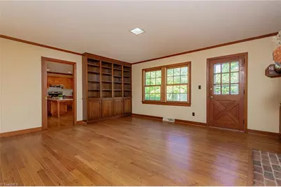 905 Kildee Drive, Lexington, NC 27292 - Photo 17