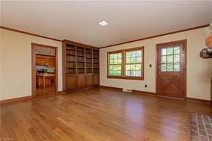 905 Kildee Dr, Lexington, NC 27292 - Photo 17