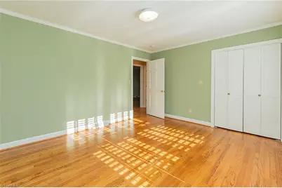 905 Kildee Drive, Lexington, NC 27292 - Photo 23