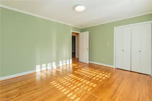 905 Kildee Dr, Lexington, NC 27292 - Photo 23