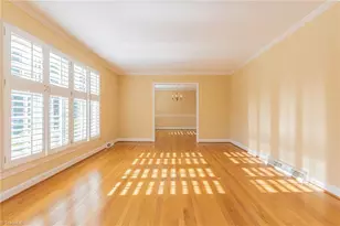 905 Kildee Dr, Lexington, NC 27292 - Photo 7
