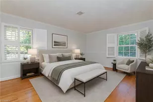 905 Kildee Dr, Lexington, NC 27292 - Photo 19
