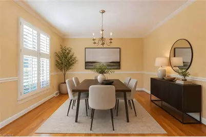905 Kildee Drive, Lexington, NC 27292 - Photo 9